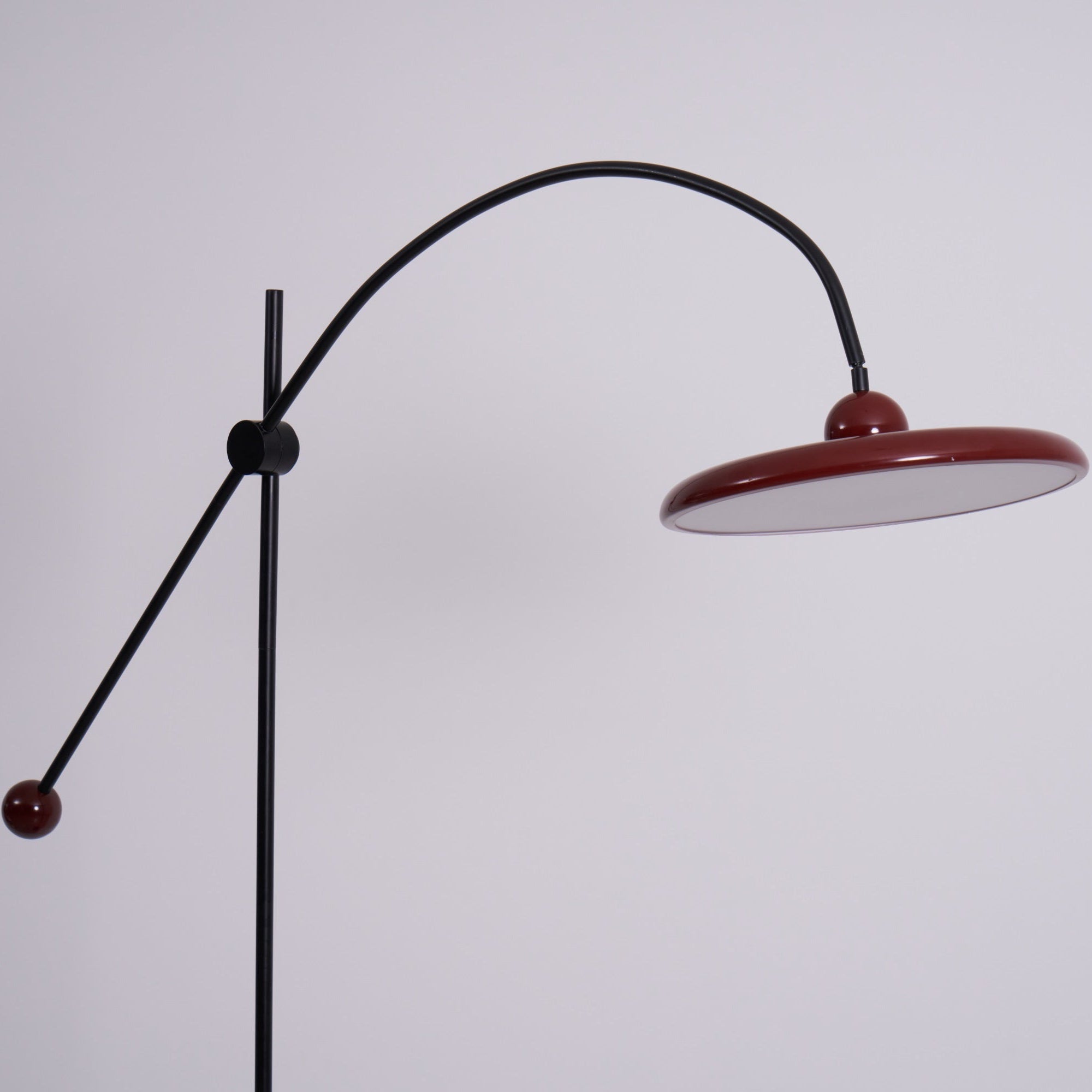 Zilito Floor Lamp