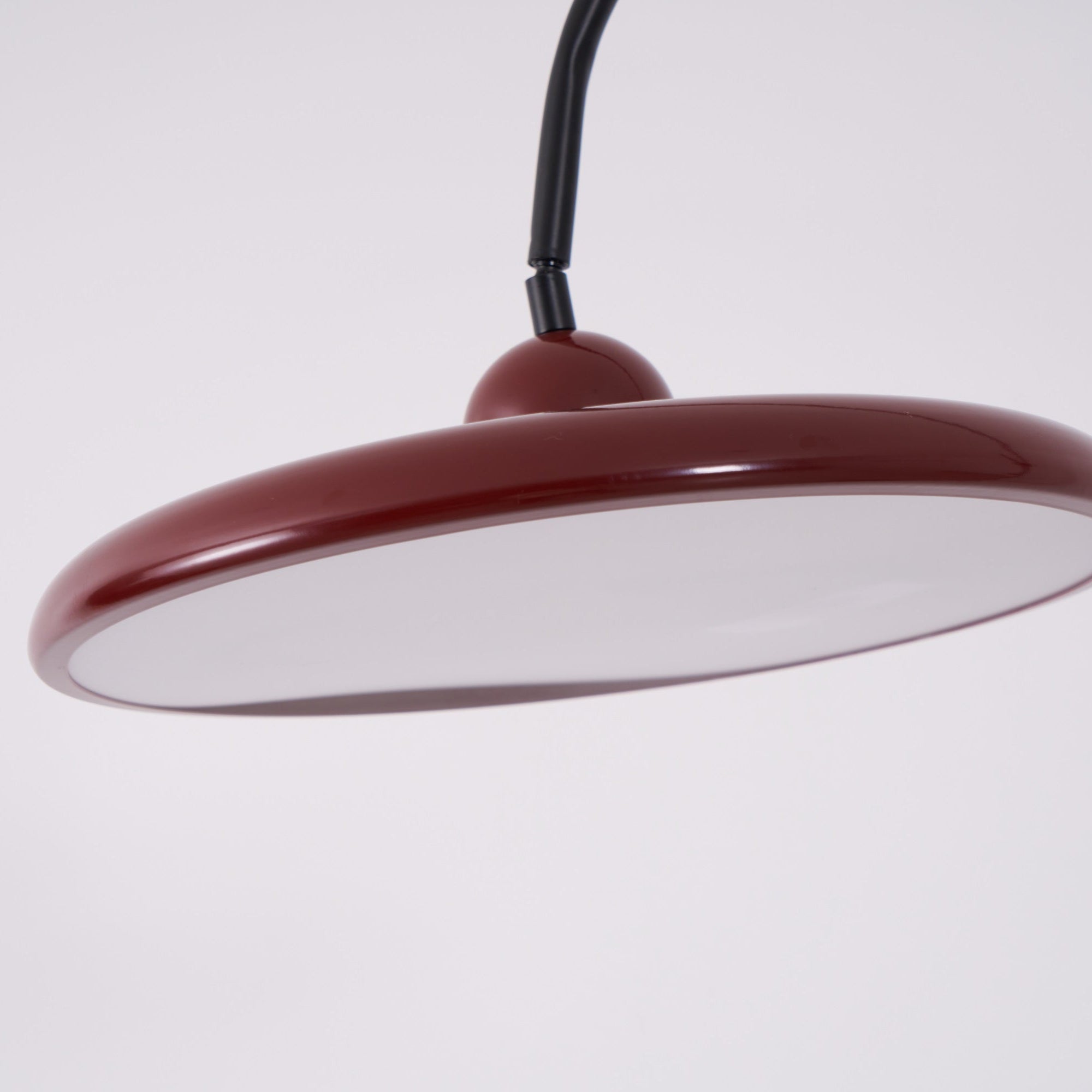Zilito Floor Lamp