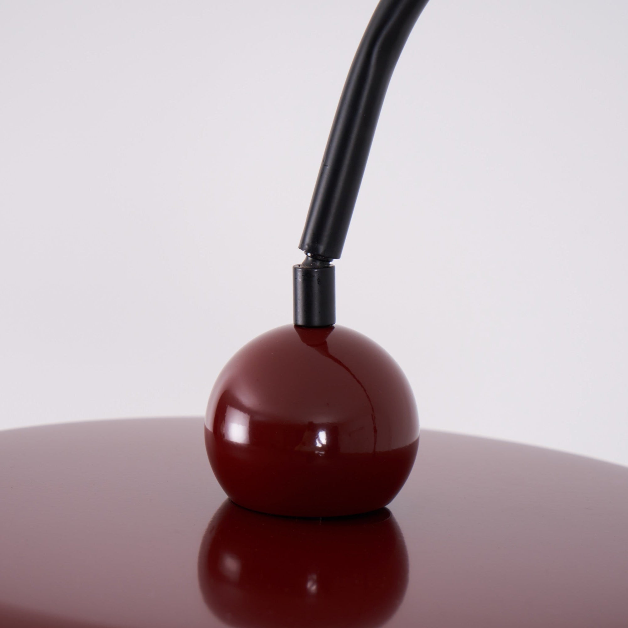 Zilito Floor Lamp