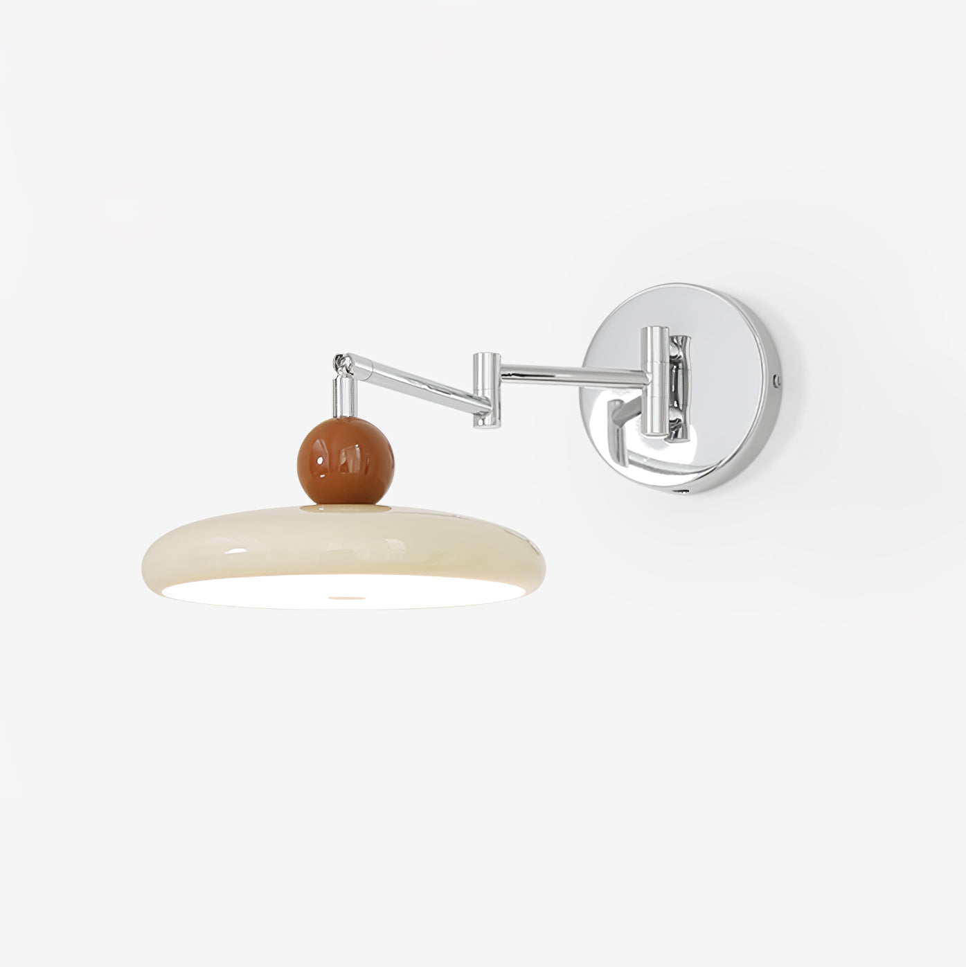 Laslon Wall Light
