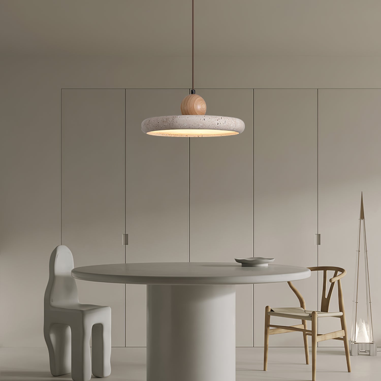 Serina Pendant Light