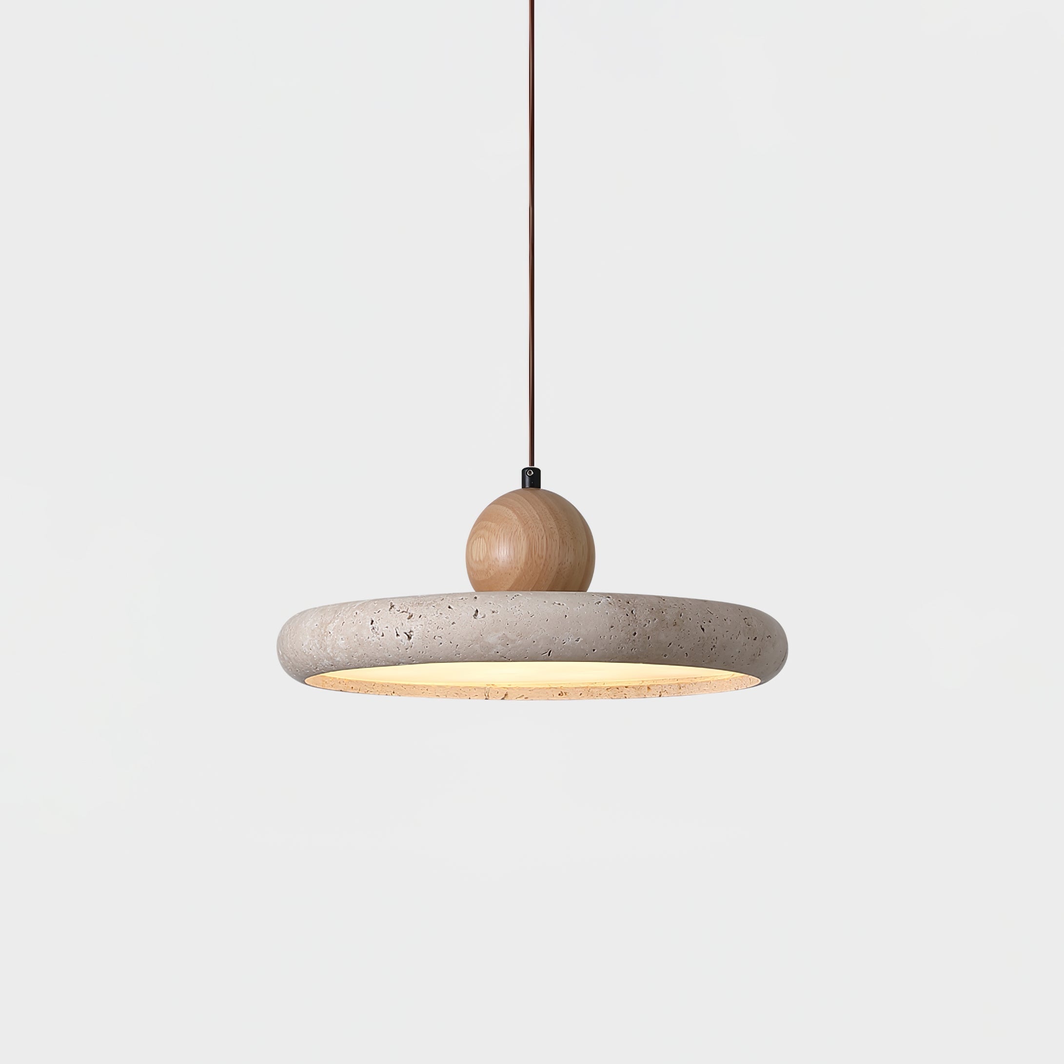 Serina Pendant Light