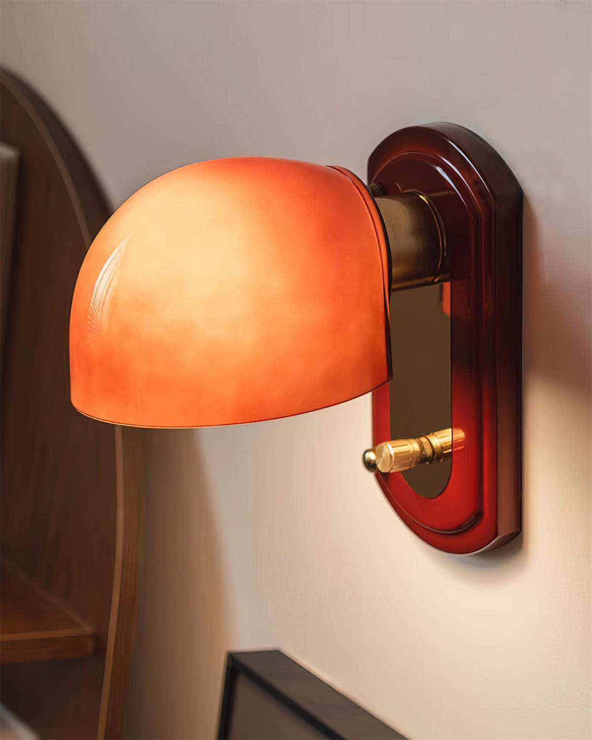 Avenli Wall Light