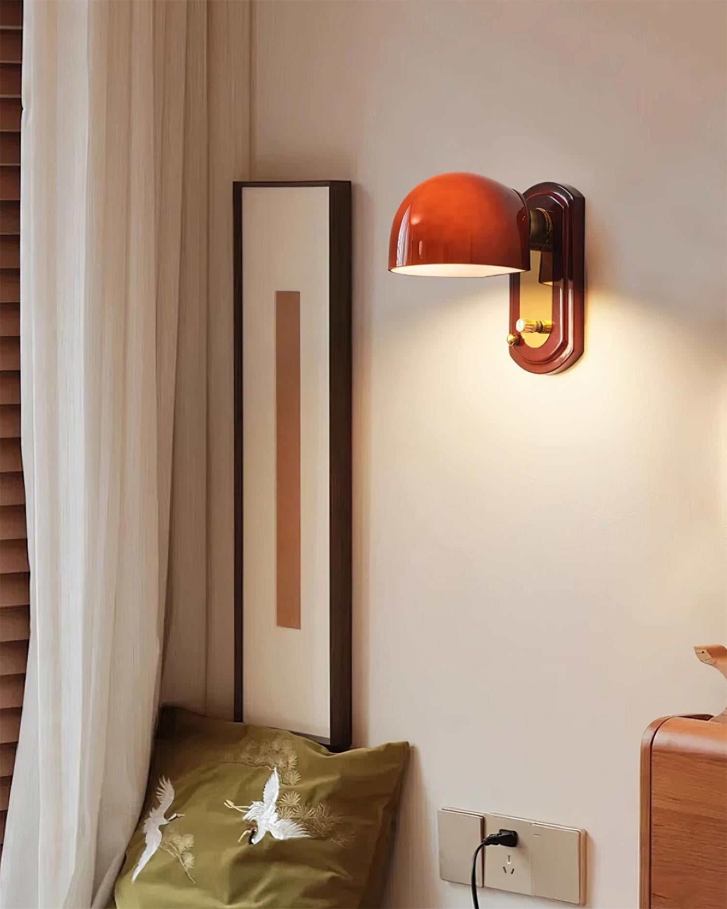 Avenli Wall Light