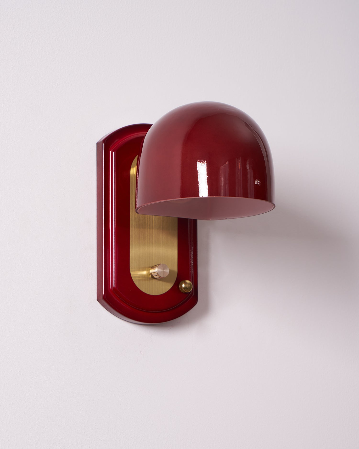 Avenli Wall Light