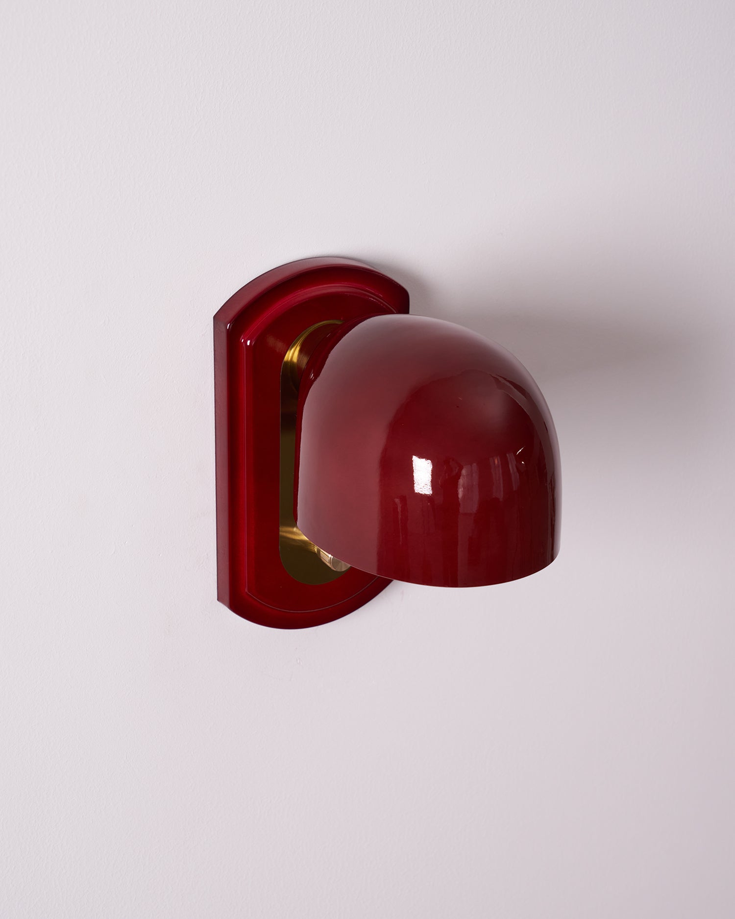 Avenli Wall Light