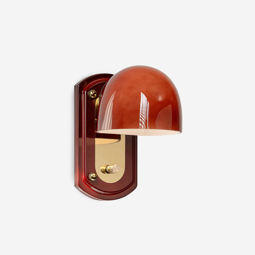 Avenli Wall Light