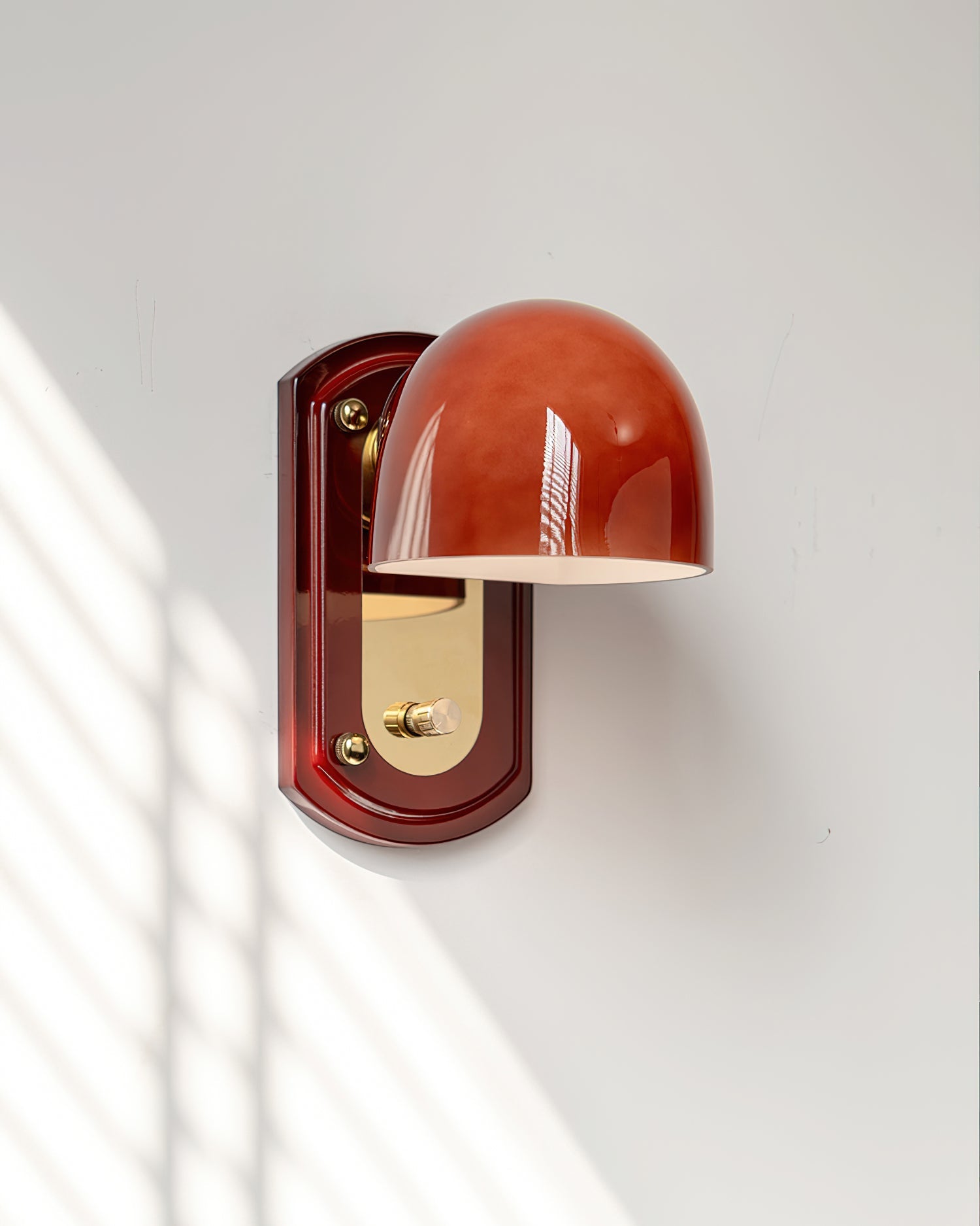 Avenli Wall Light