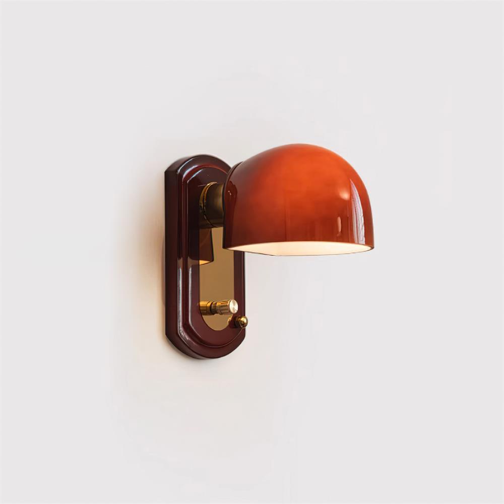 Avenli Wall Light