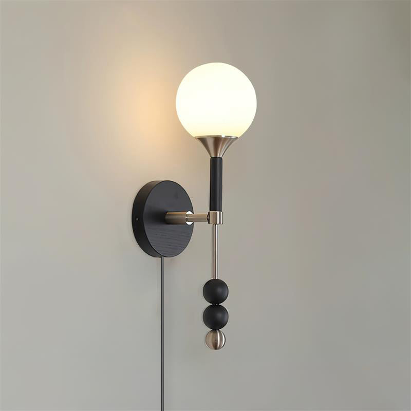 Telyys Wall Light