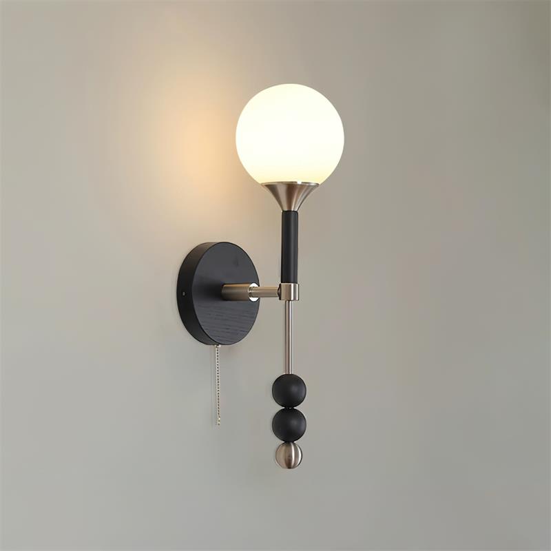 Telyys Wall Light