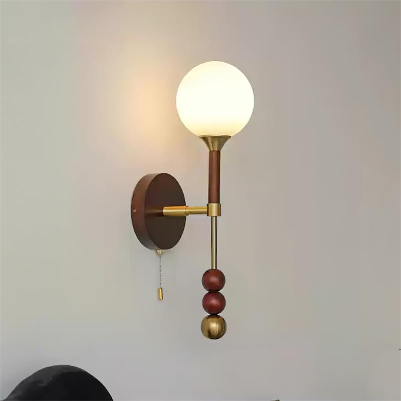 Telyys Wall Light