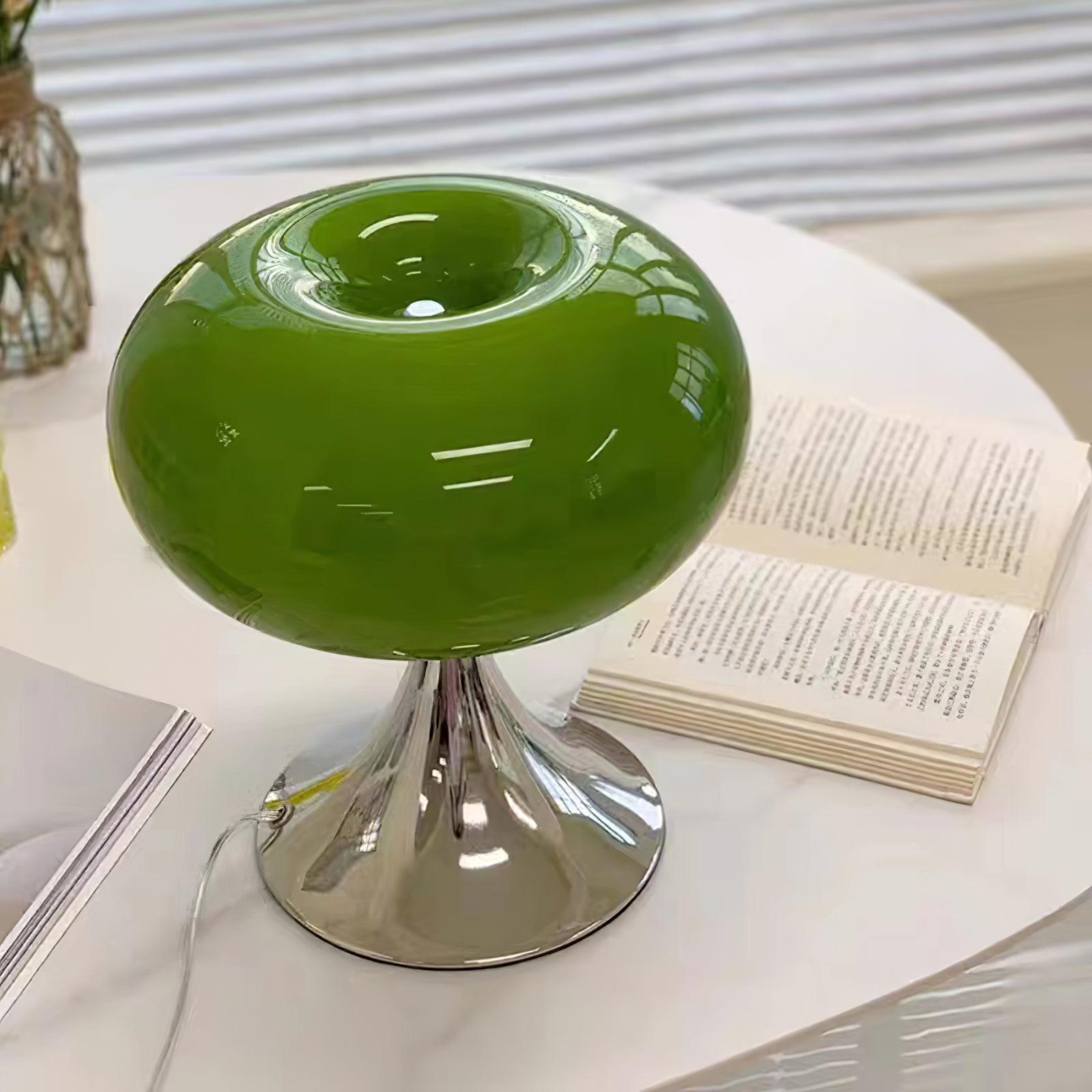Fureza Table Lamp
