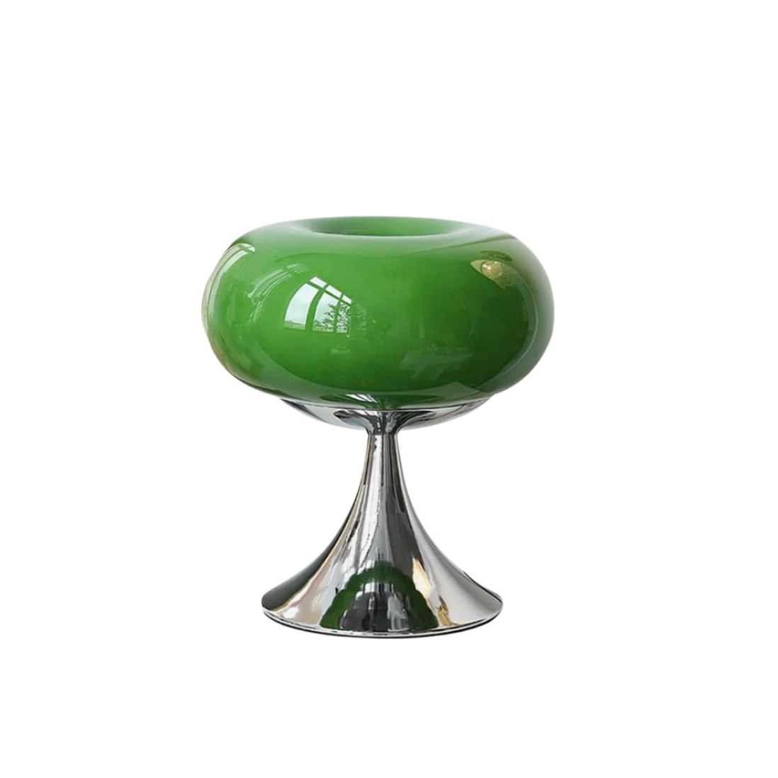 Fureza Table Lamp