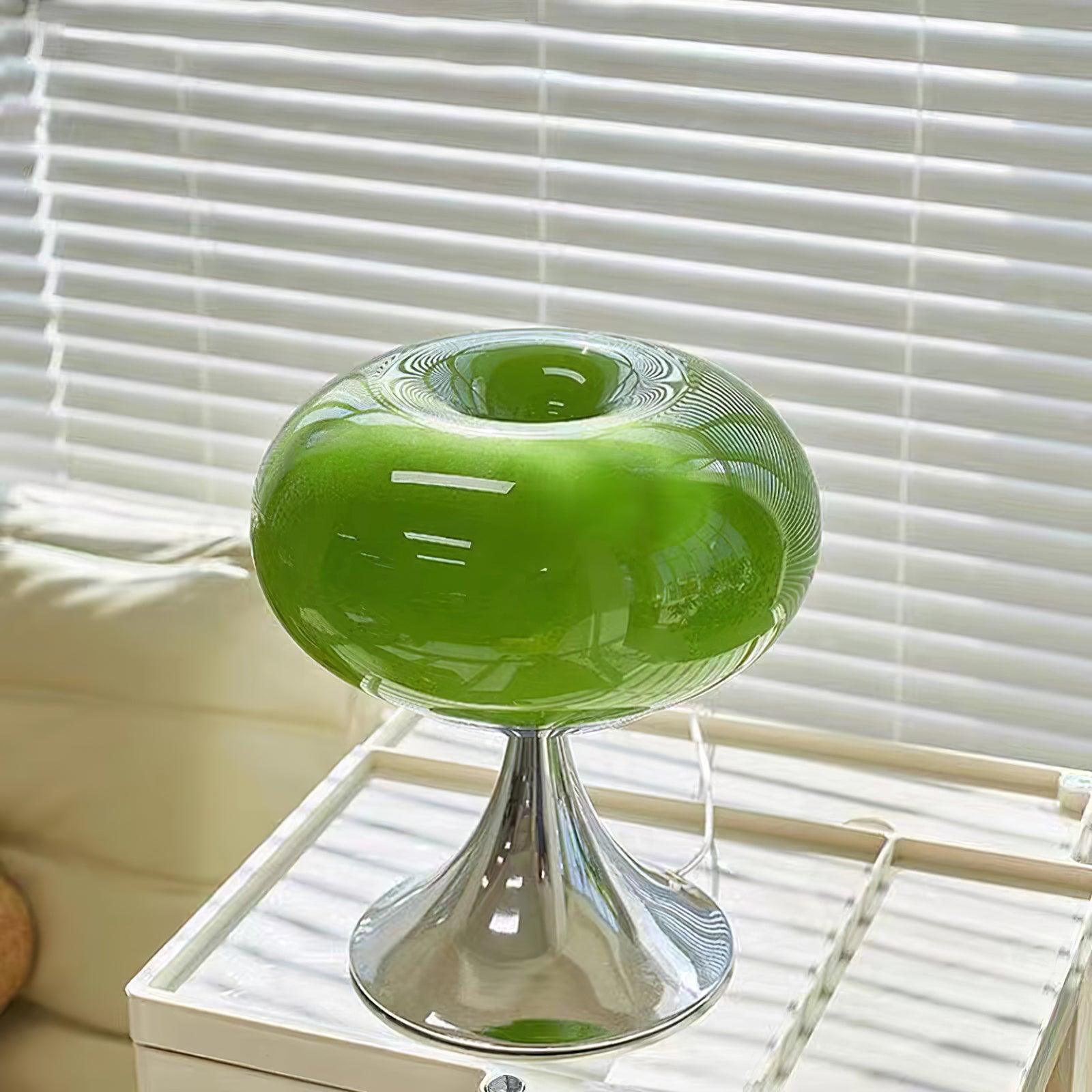 Fureza Table Lamp