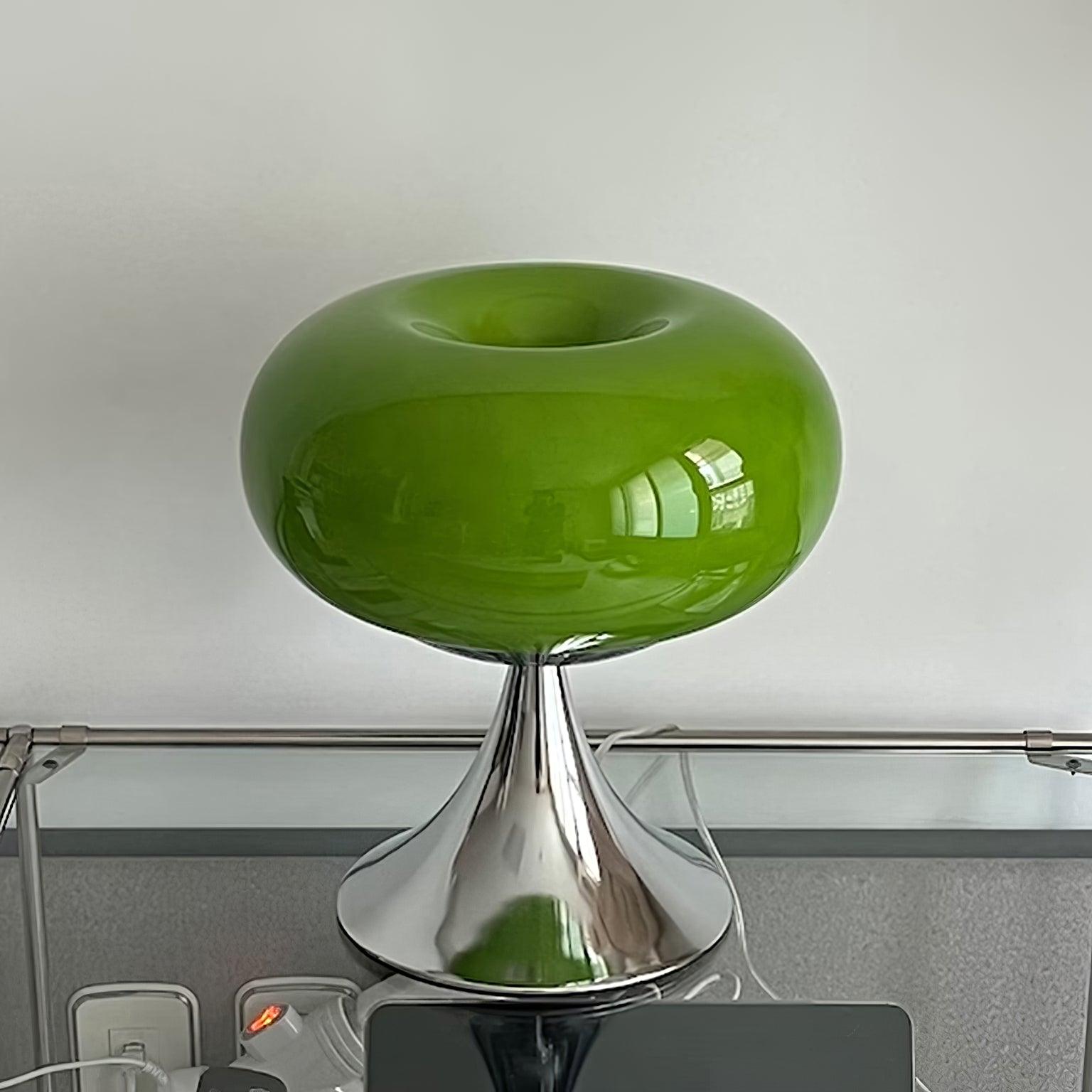 Fureza Table Lamp