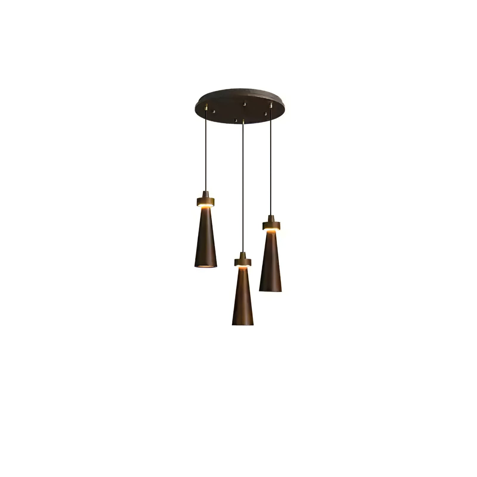 Lomote Pendant Light