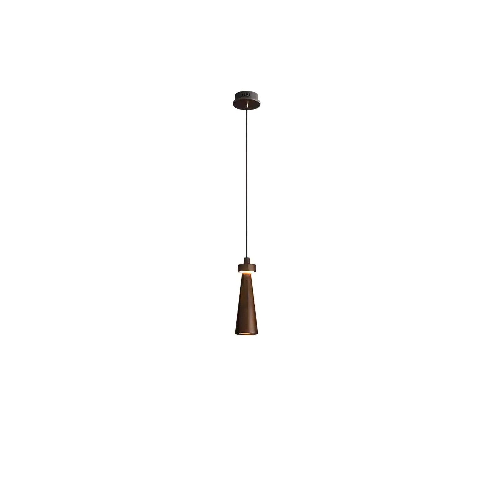 Lomote Pendant Light
