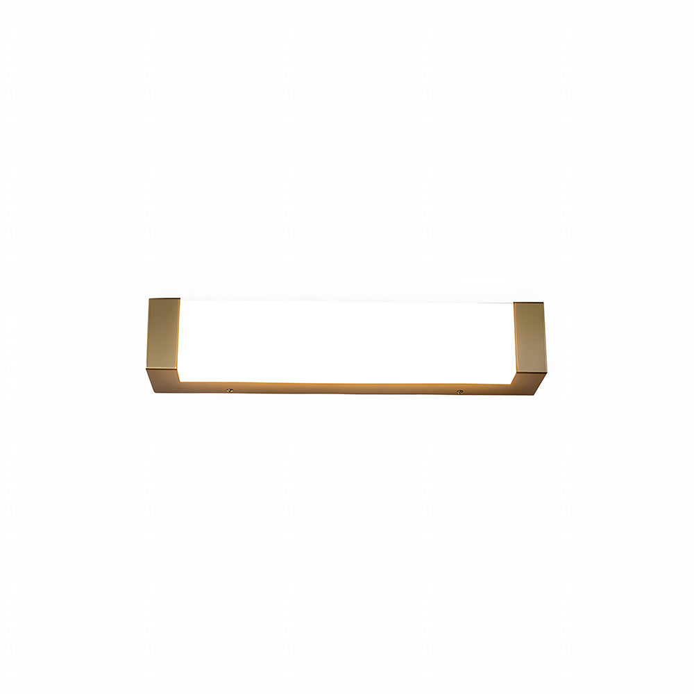 Kavon Wall Light For Outdoors
