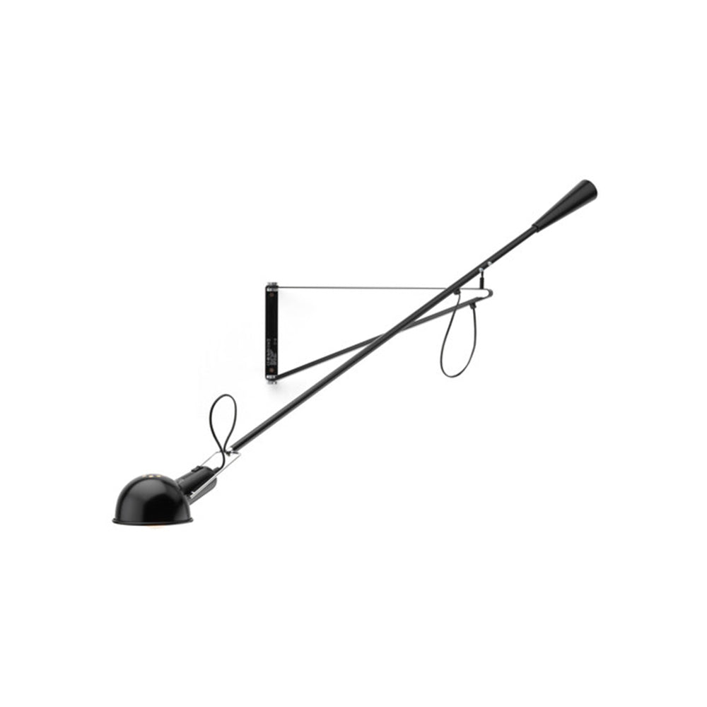 Cresta Wall Light