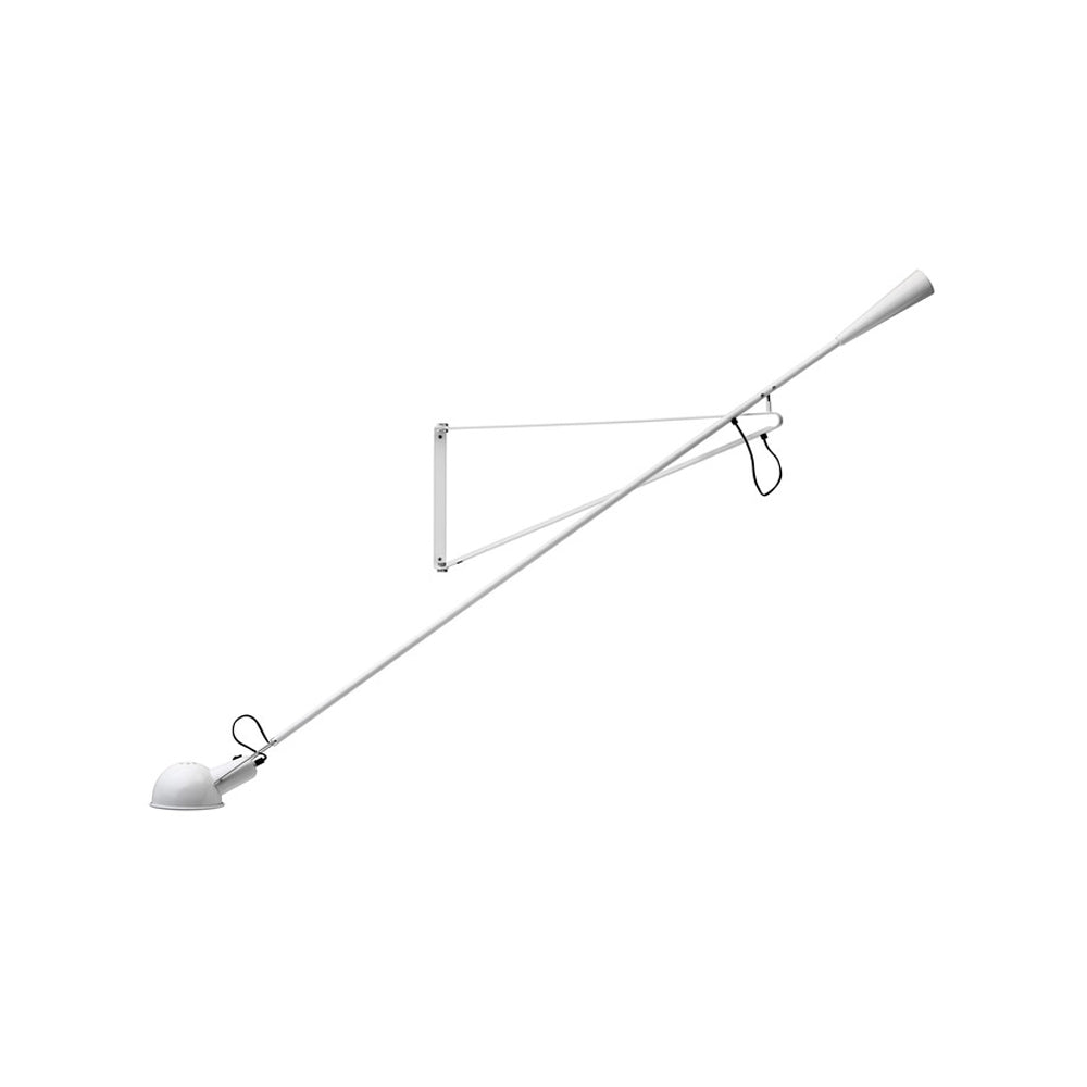 Cresta Wall Light