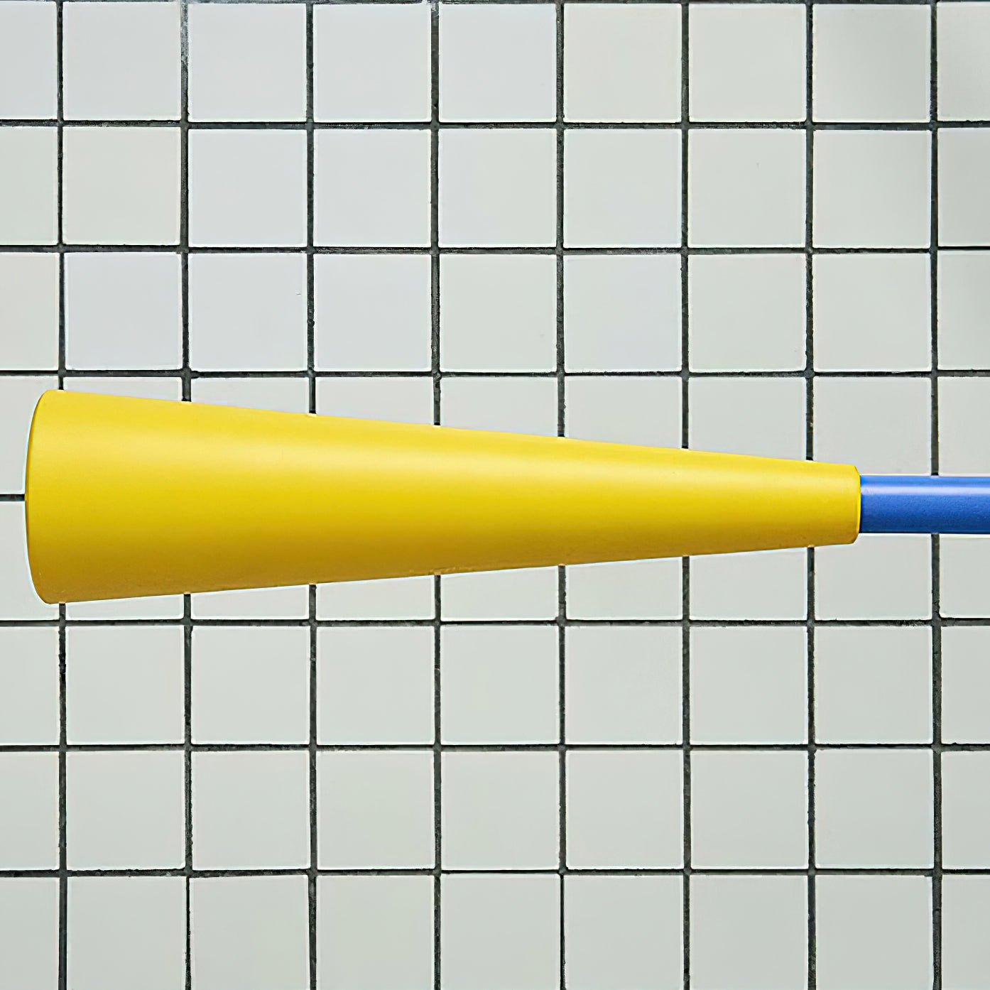 Cresta Wall Light