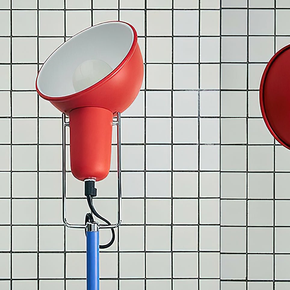 Cresta Wall Light
