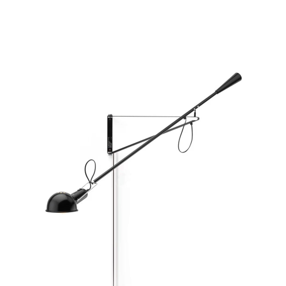 Cresta Wall Light