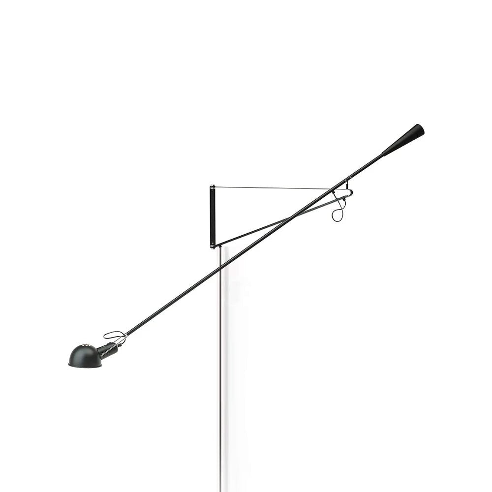 Cresta Wall Light