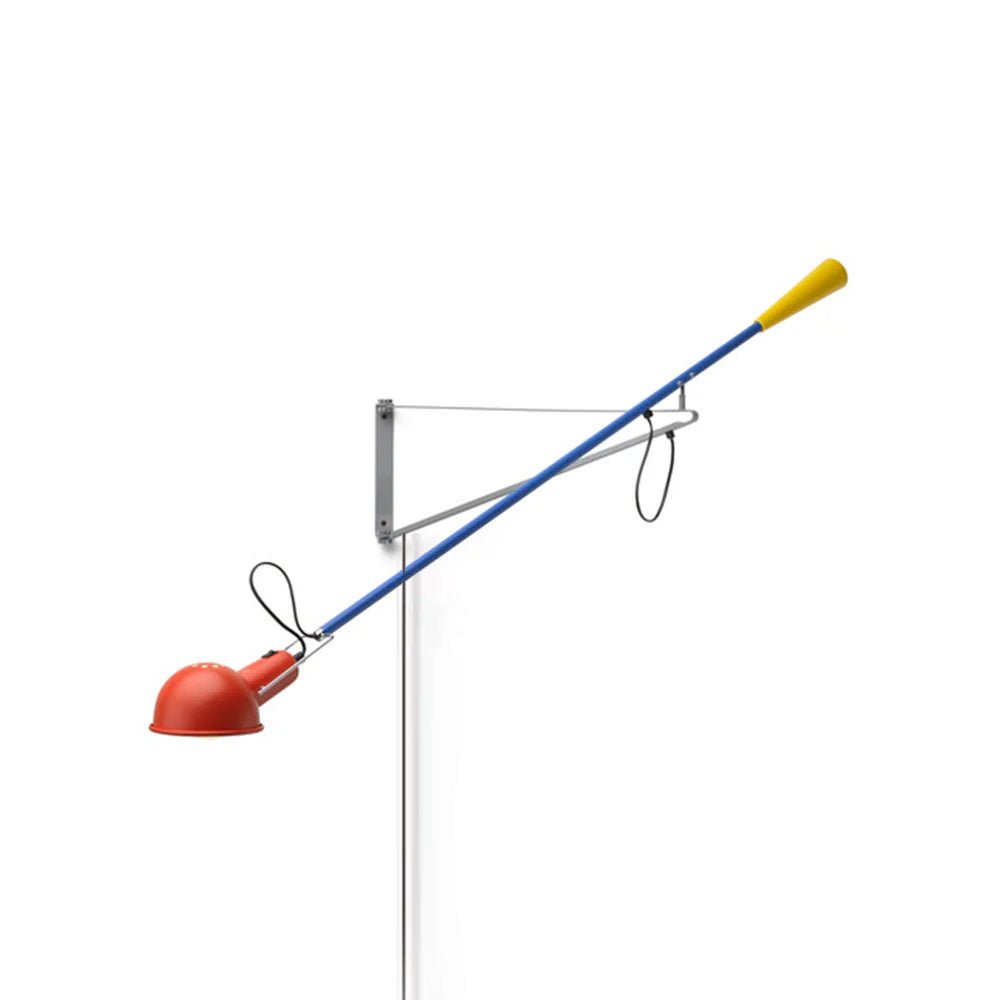 Cresta Wall Light