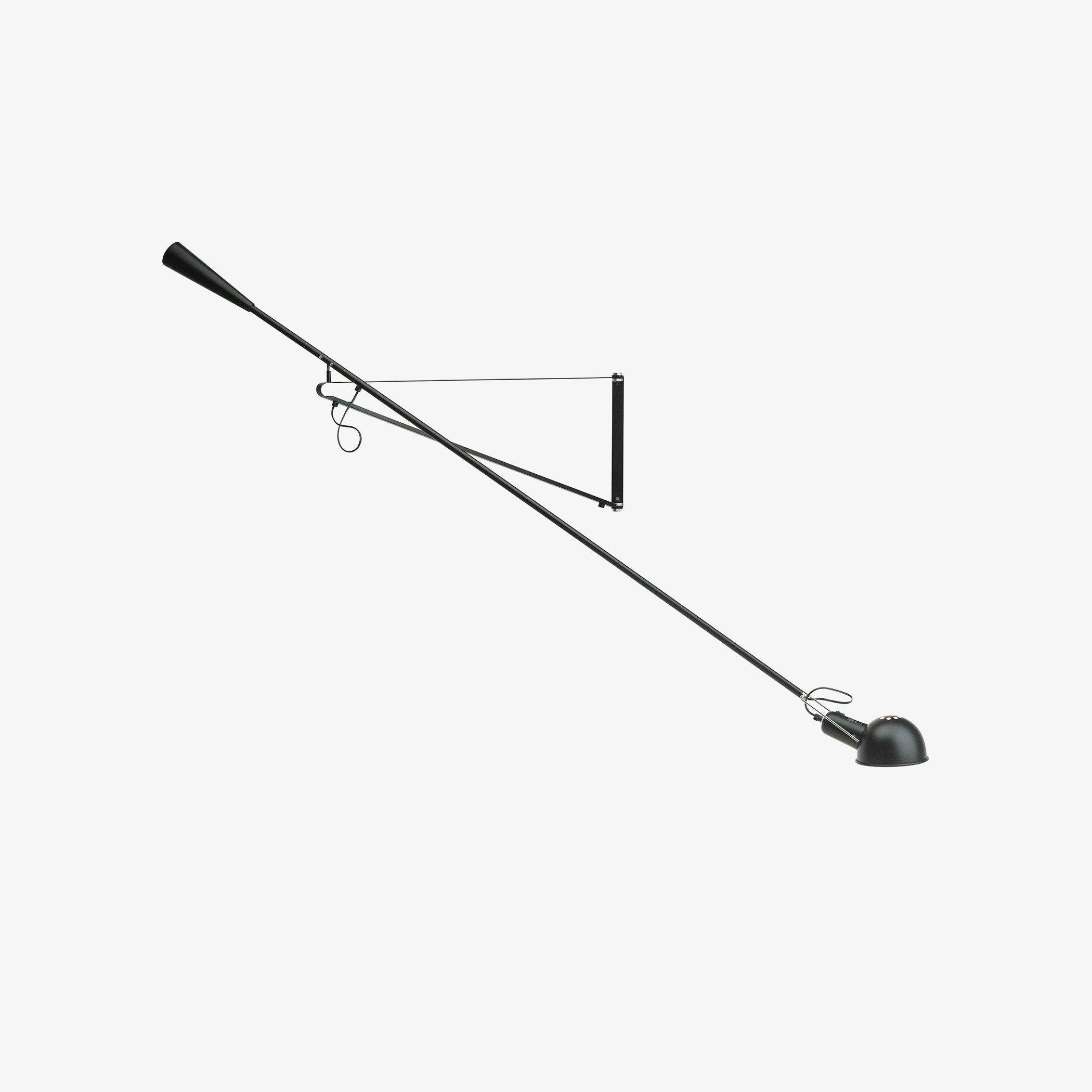Cresta Wall Light