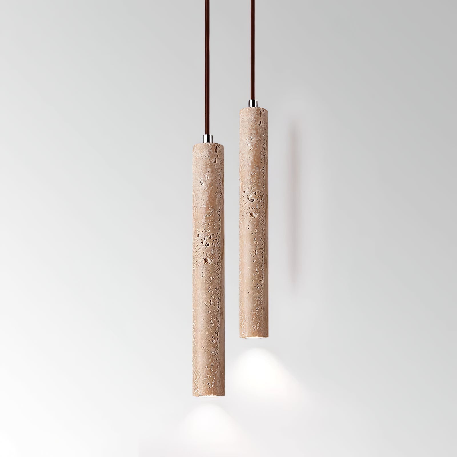 Locyle Pendant Light