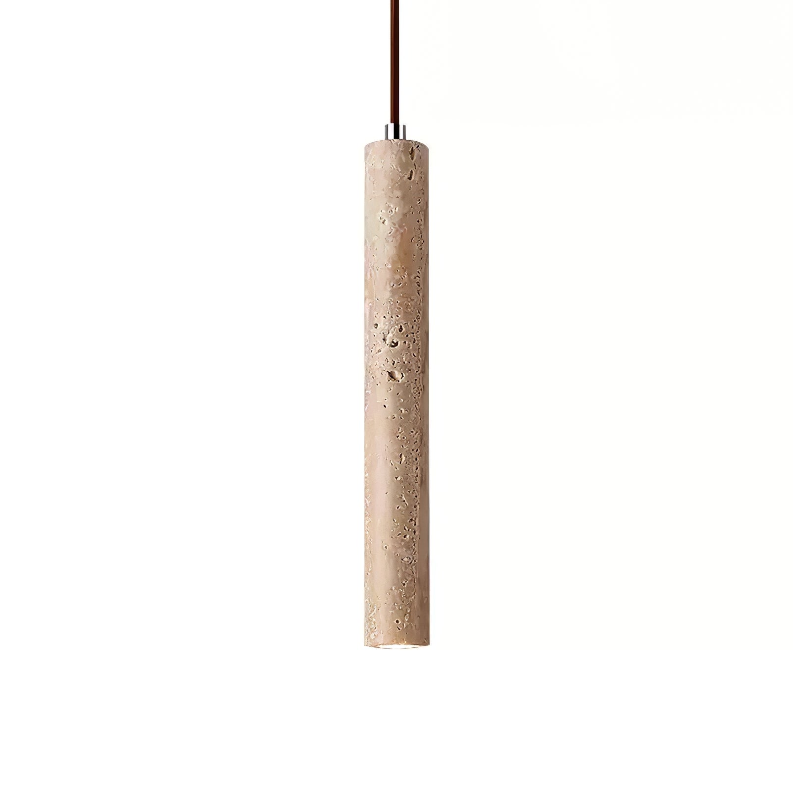 Locyle Pendant Light