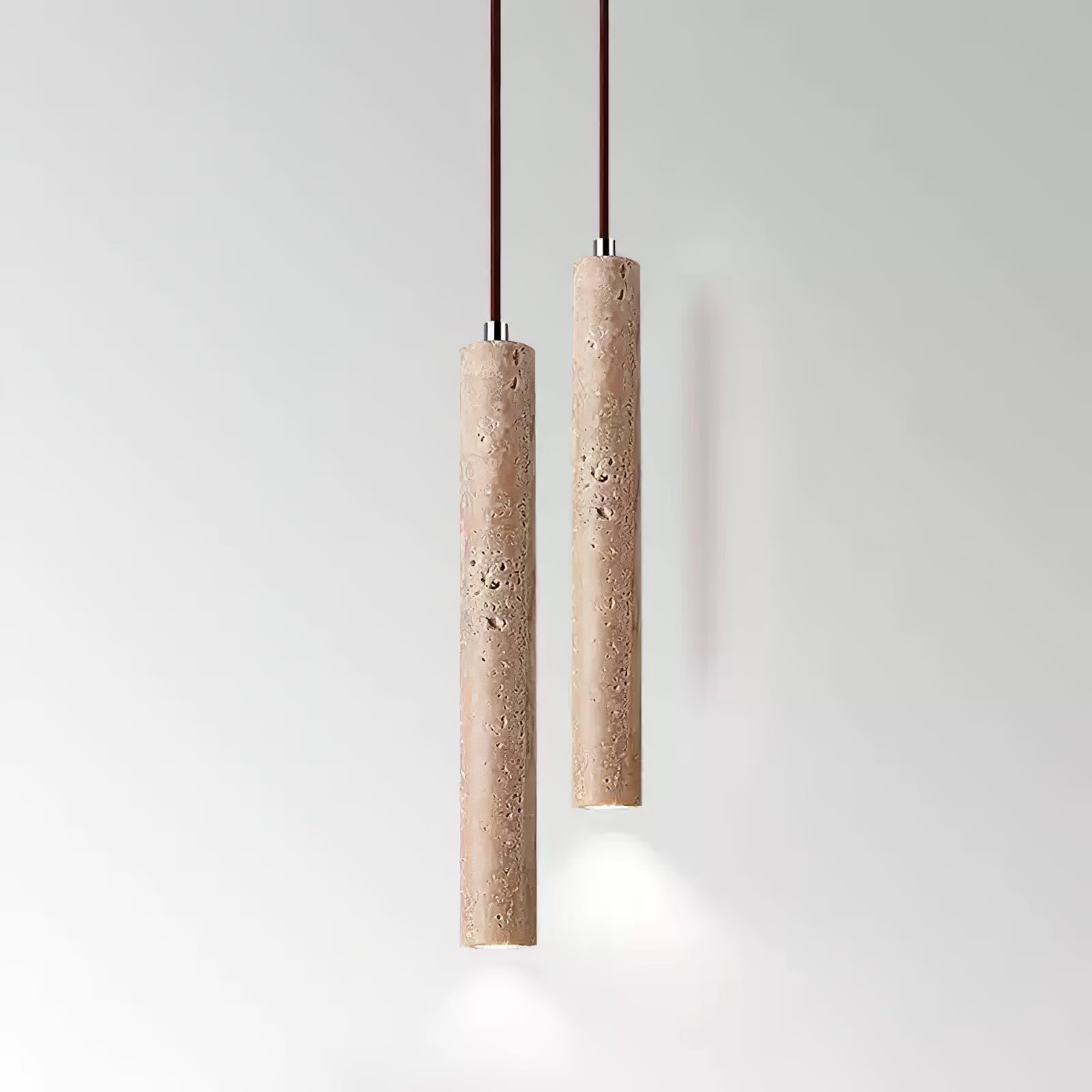 Locyle Pendant Light