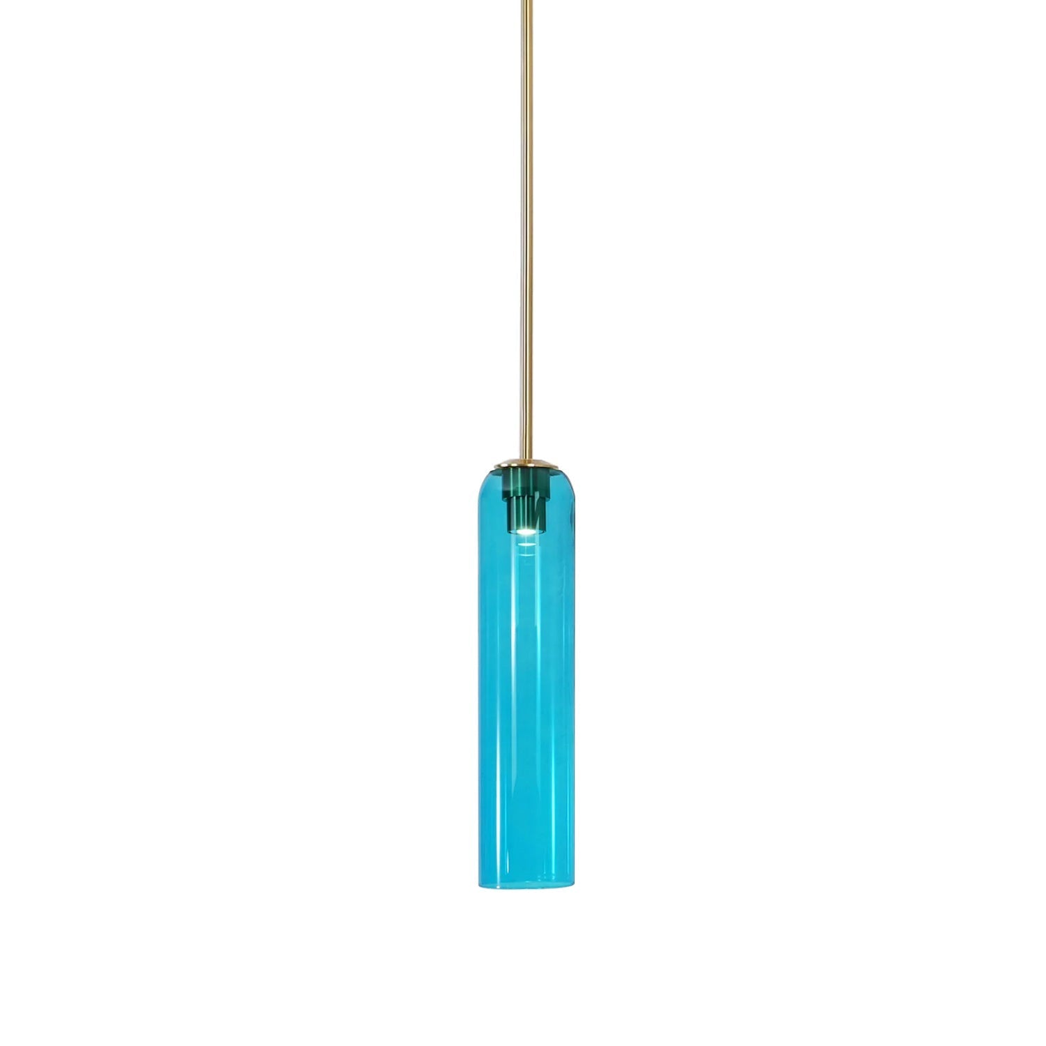 Zonelight Pendant Light