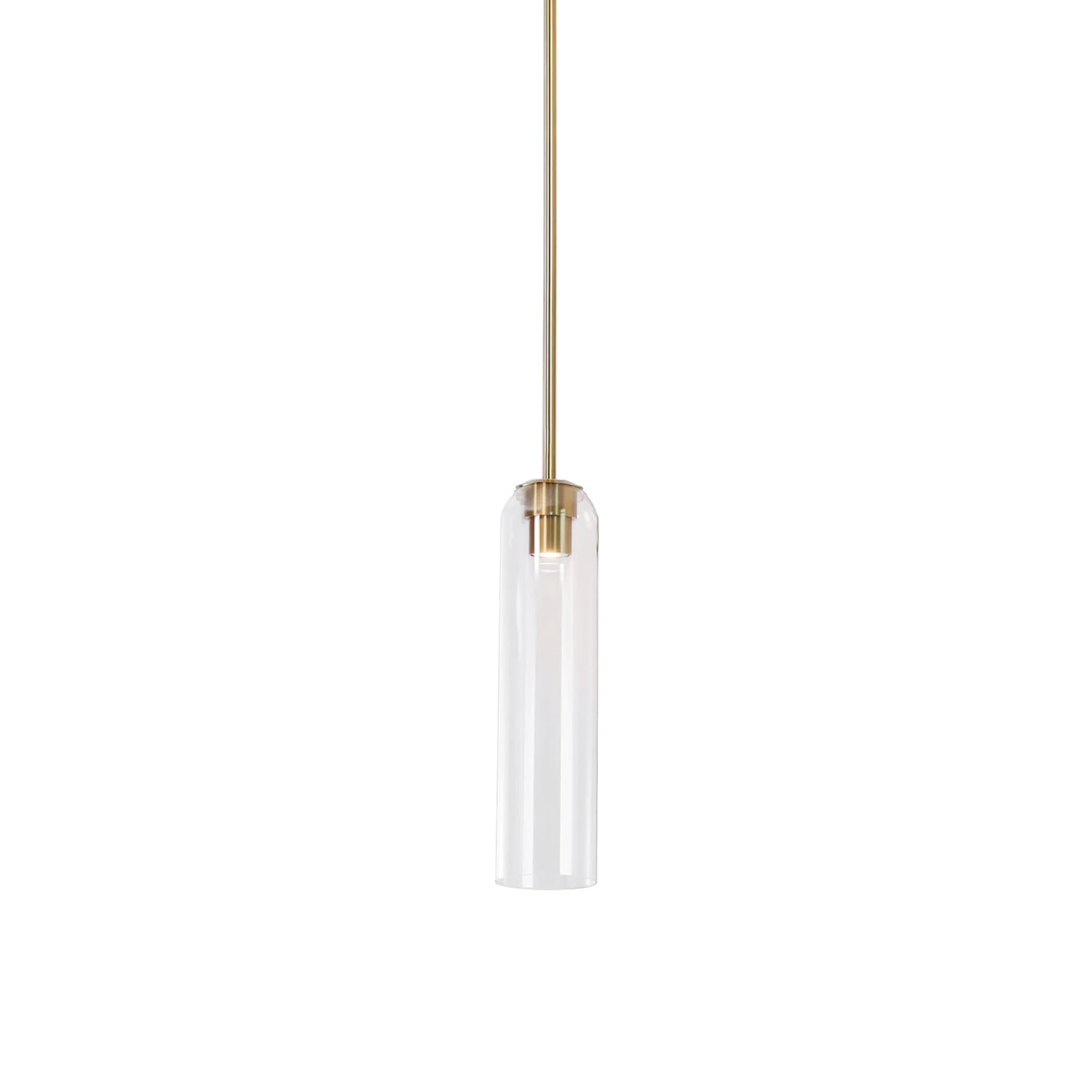 Zonelight Pendant Light