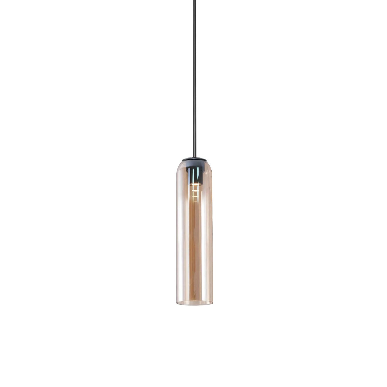 Zonelight Pendant Light