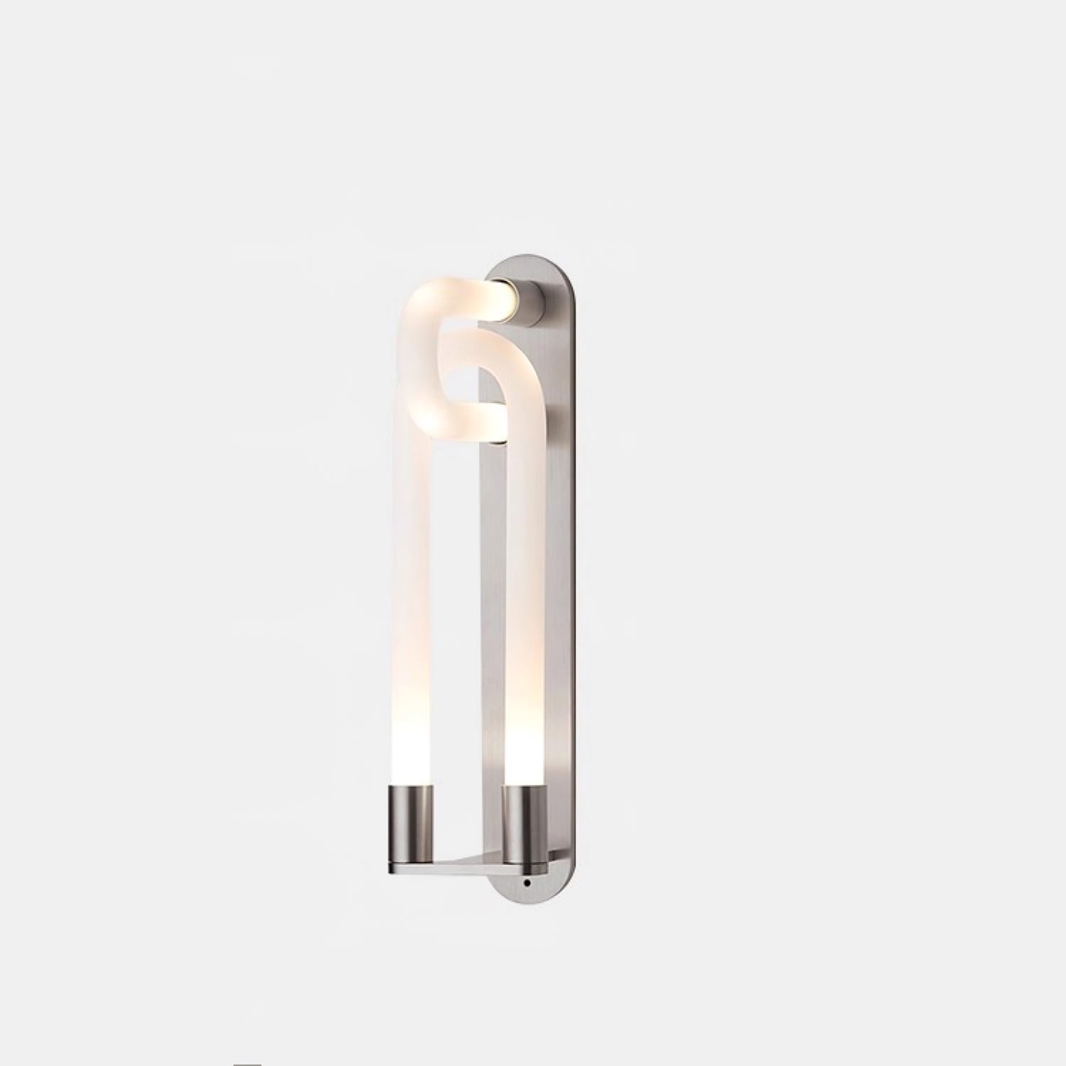 Loracus Wall Light