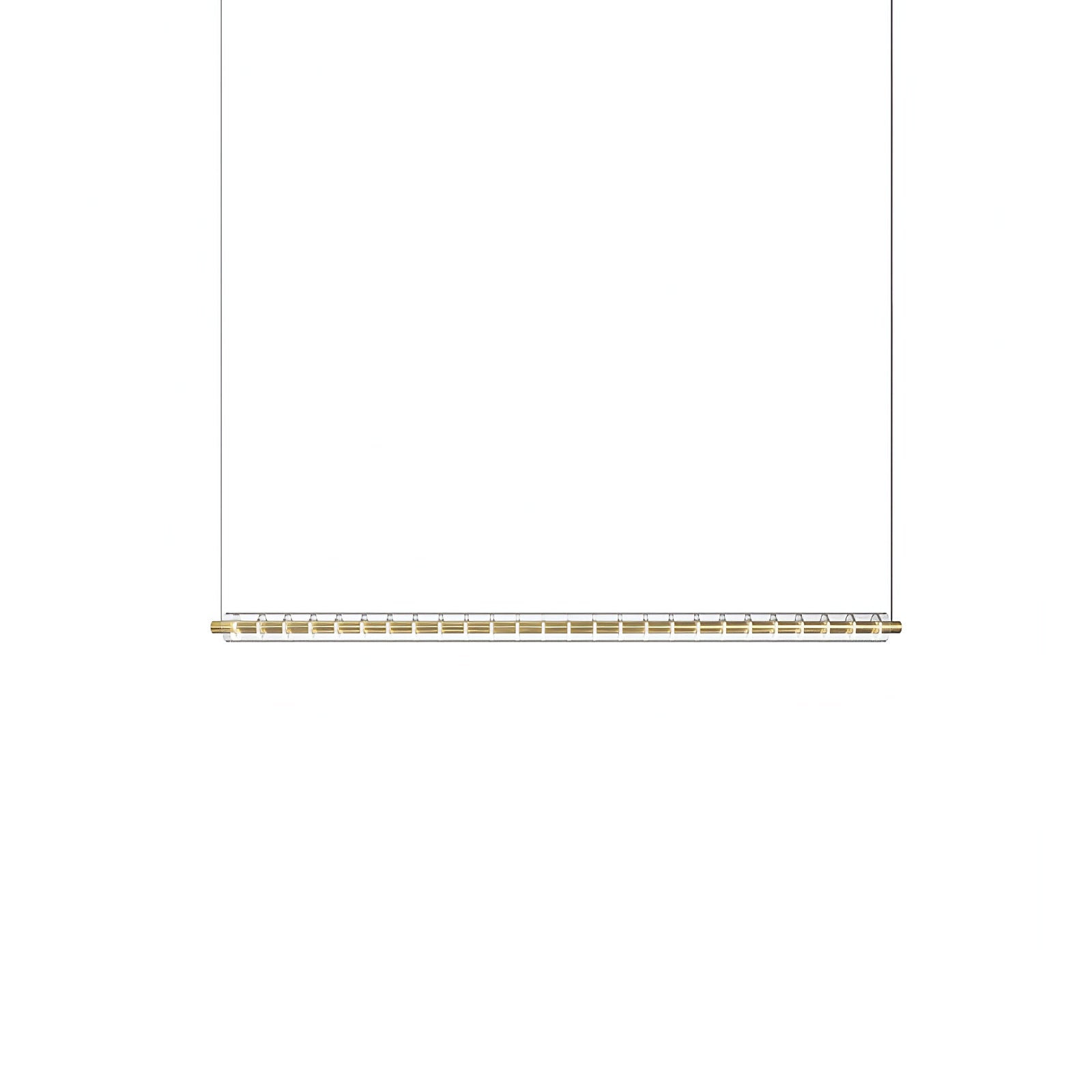 Loovia Pendant Light