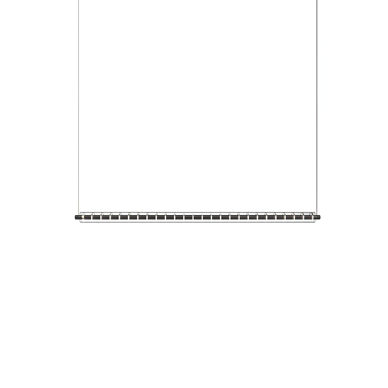 Loovia Pendant Light
