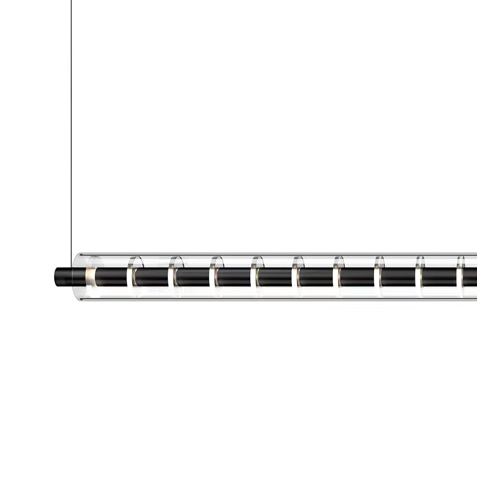 Loovia Pendant Light