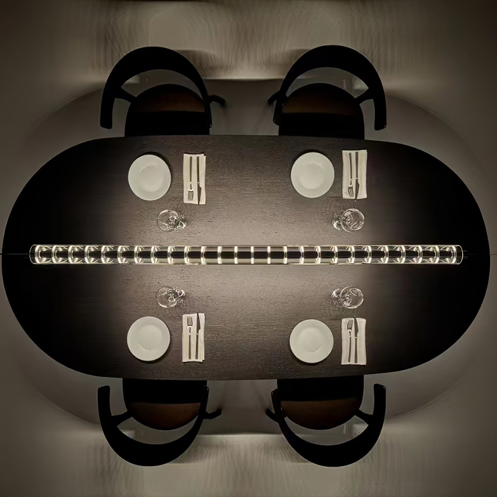 Loovia Pendant Light