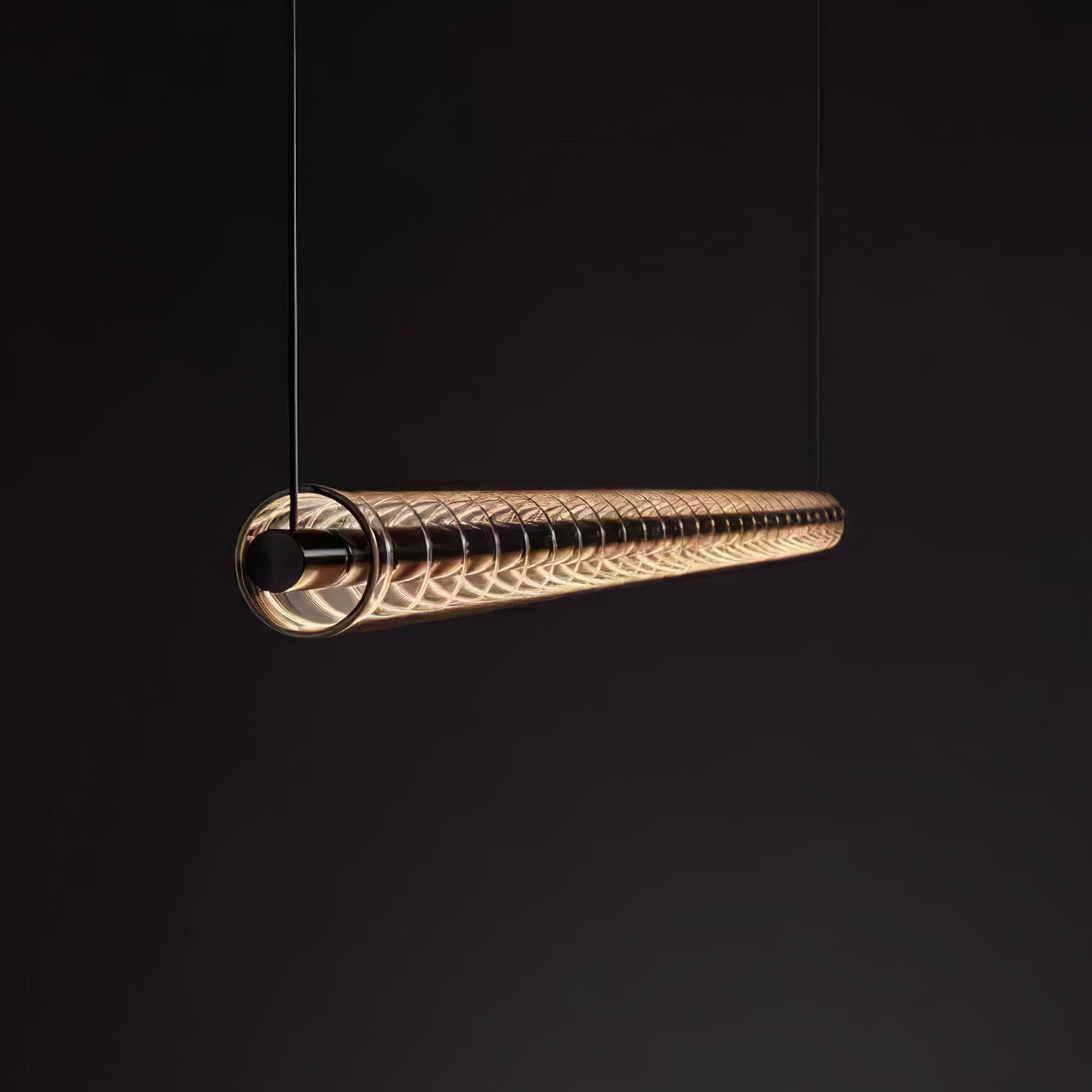 Loovia Pendant Light
