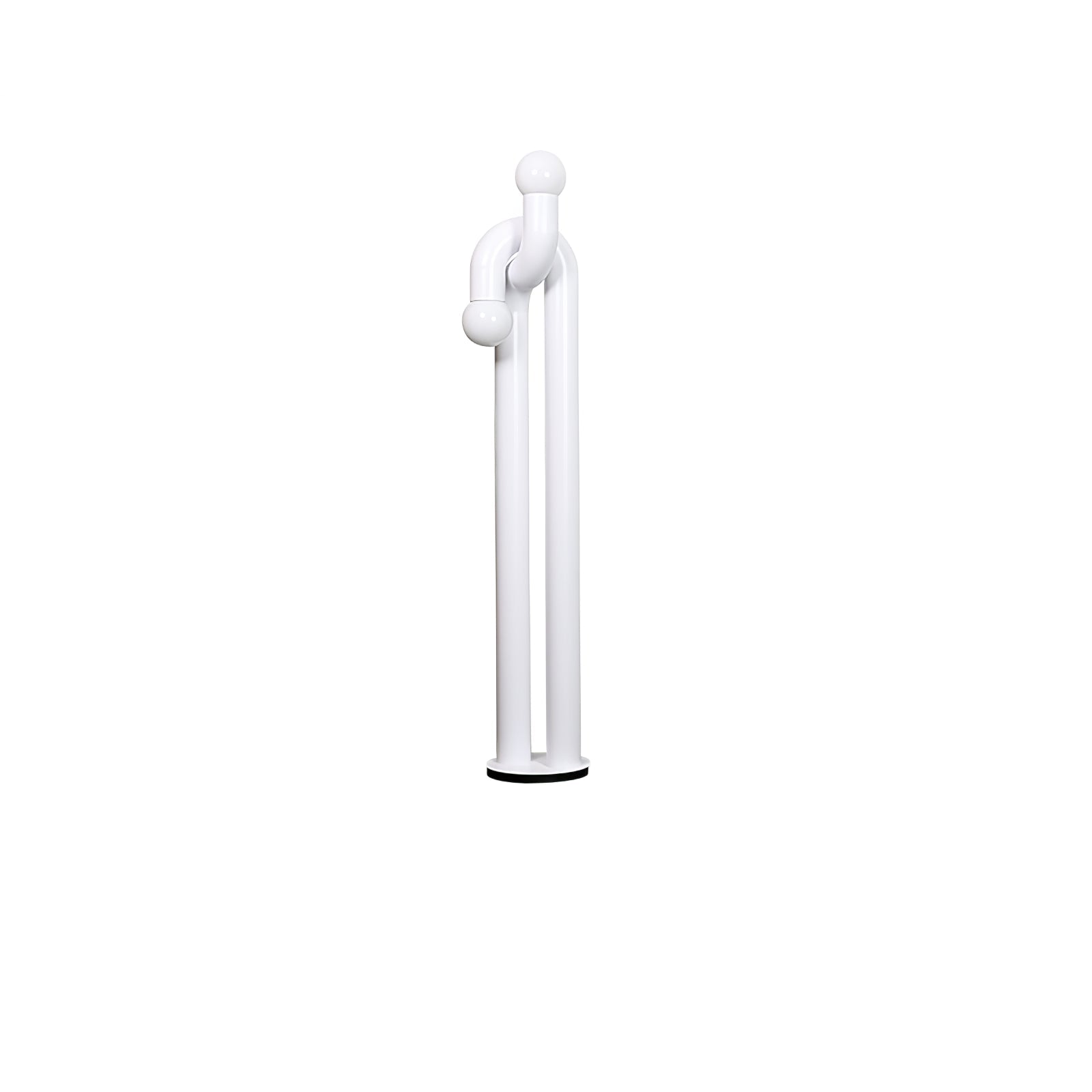 Lopuma Floor Lamp