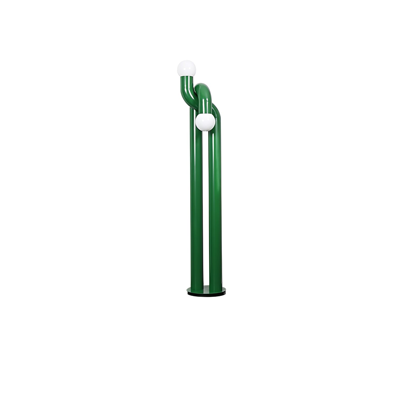 Lopuma Floor Lamp