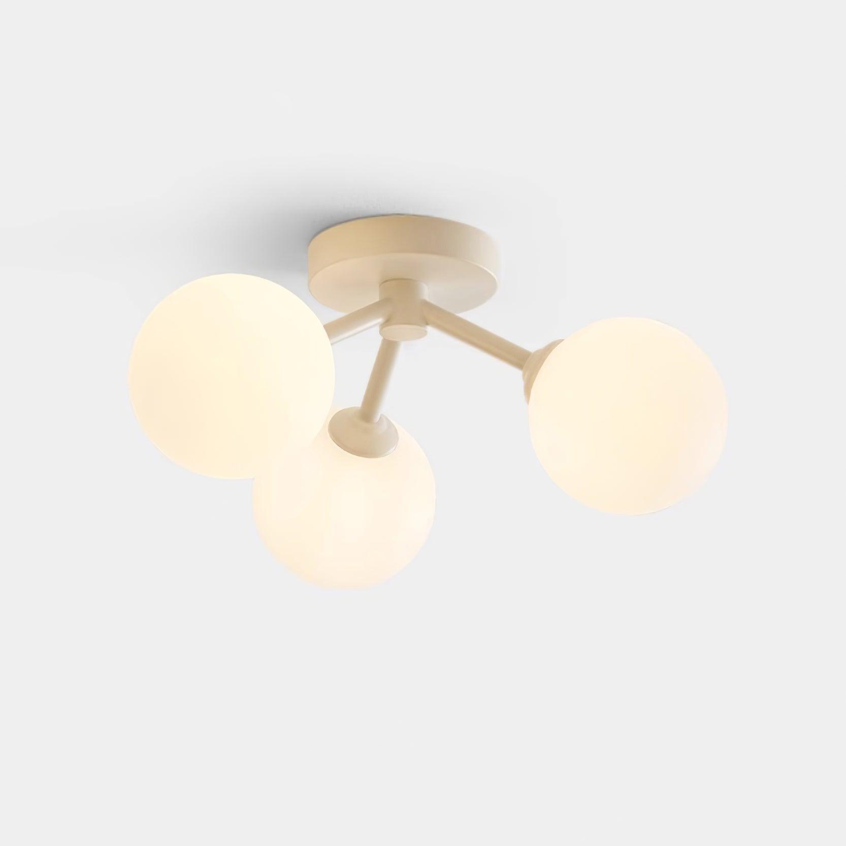 Litenno Ceiling Light
