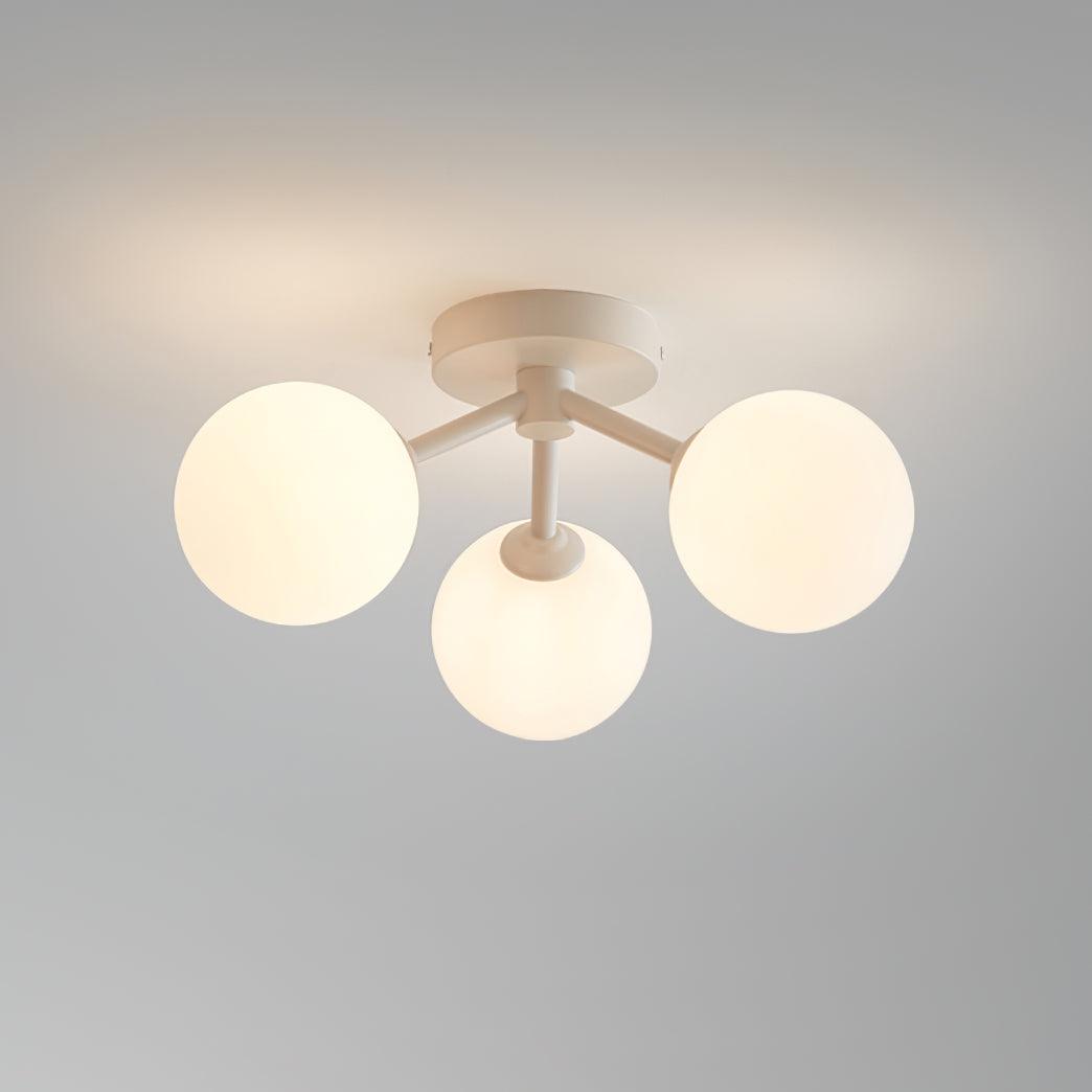 Litenno Ceiling Light