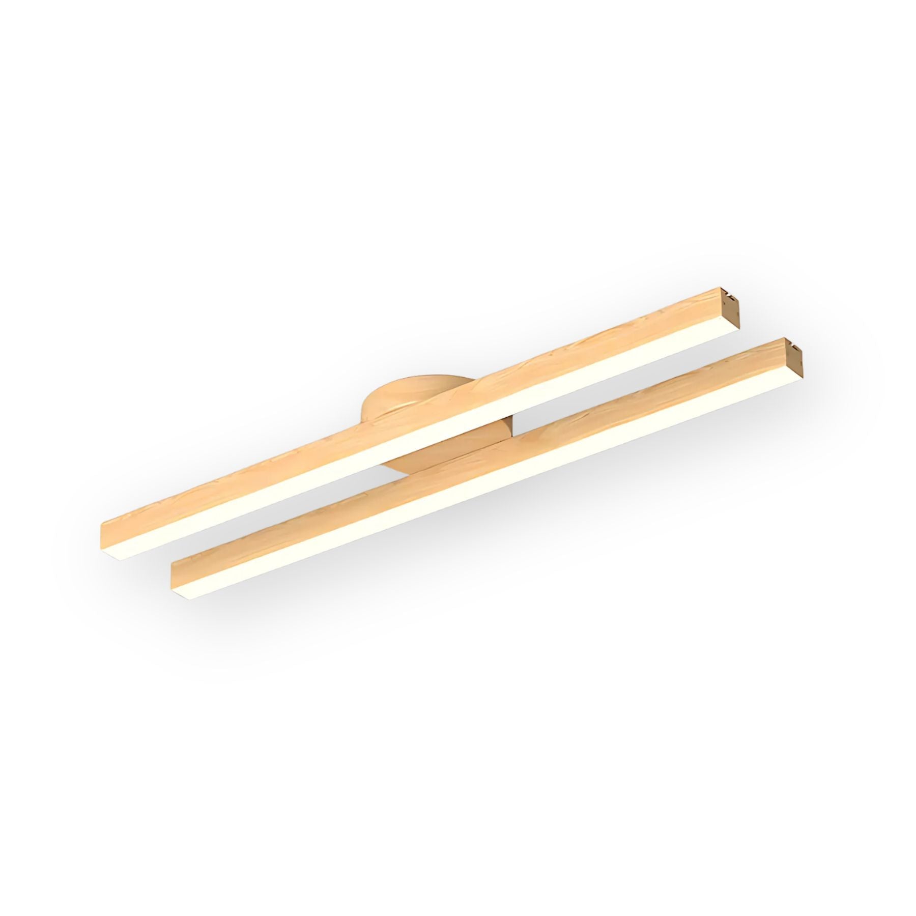 Lorvico Ceiling Light