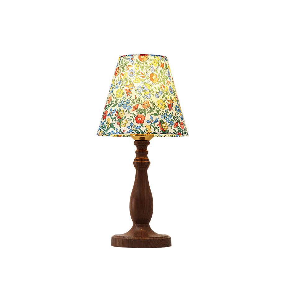 Bumboze Table Lamp