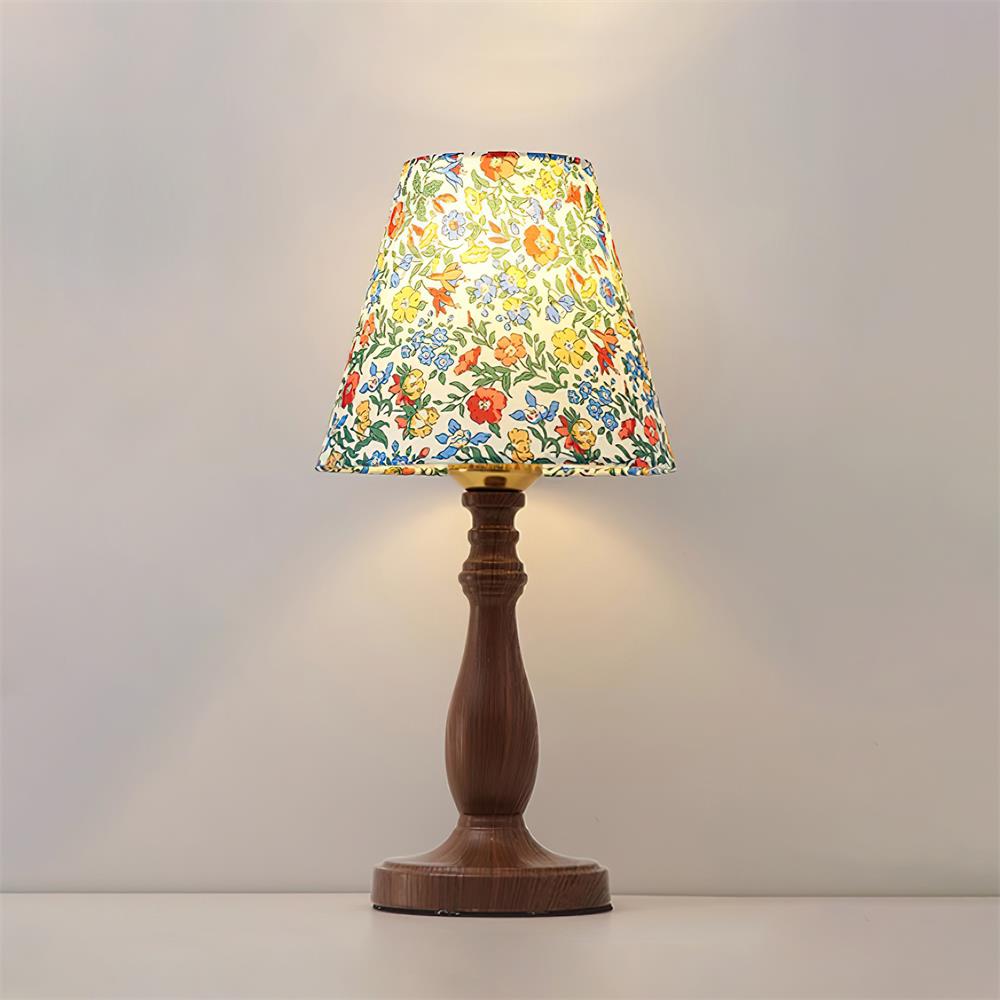 Bumboze Table Lamp